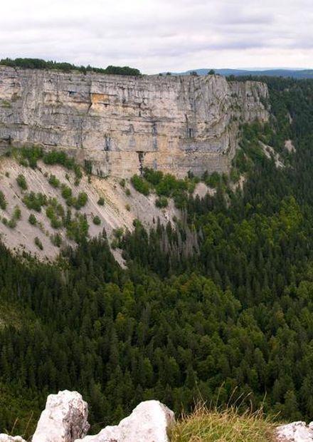 File:2007-08-31 Creux du Van 02.jpg ...