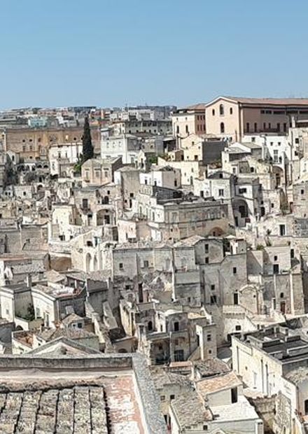 File:Panorama Matera 2019.jpg - Wikipedia