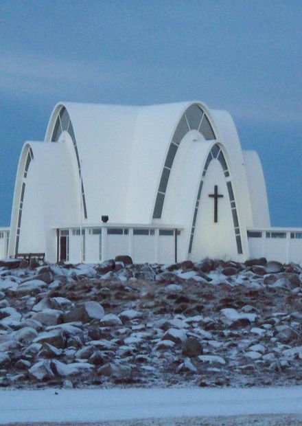 File:Kópavogskirkja 2.JPG - Wikipedia