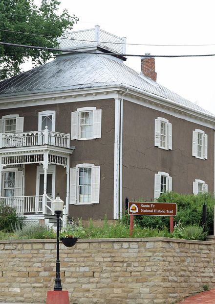 File:Baca House (Trinidad, Colorado ...
