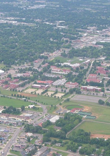 File:ArkansasTechUniversity2008.JPG ...