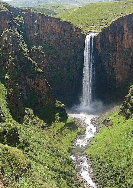 File:Maletsunyanefalls.JPG - Wikimedia ...