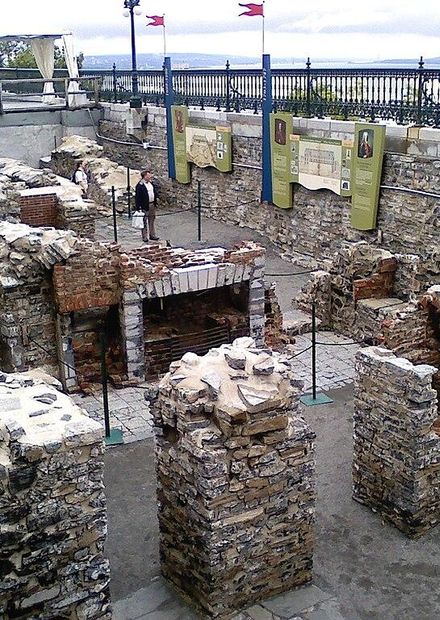 File:Ruins at Quebec.jpg - Wikipedia