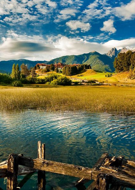 File:Bariloche (32006633).jpeg ...
