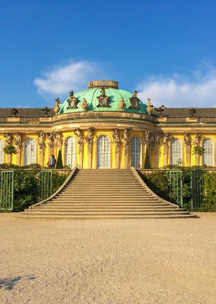 File:Schloss Sanssouci 2014.jpg - Wikipedia