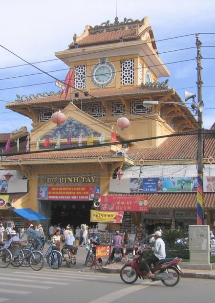 Tập tin:HCMC Binh Tay.jpg – Wikipedia ...