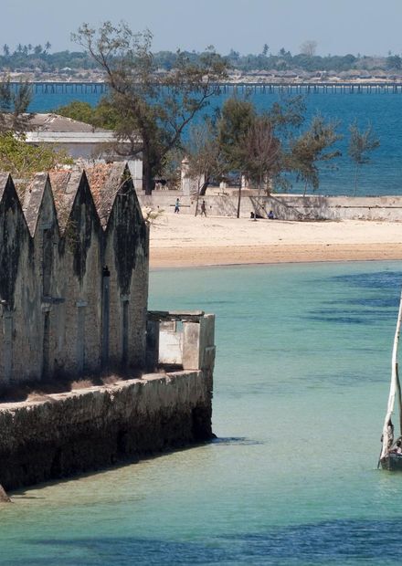 File:Ilha de Mocambique.jpg - Wikipedia