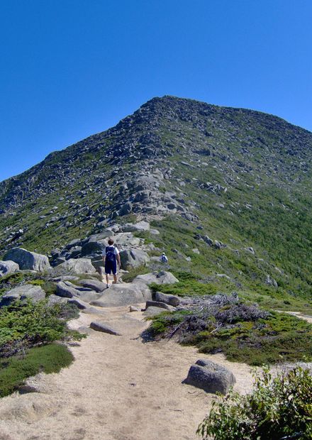 File:Katahdin assent.JPG - Wikimedia ...