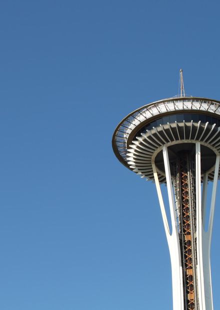 File:Seattle Landmark (Unsplash).jpg ...