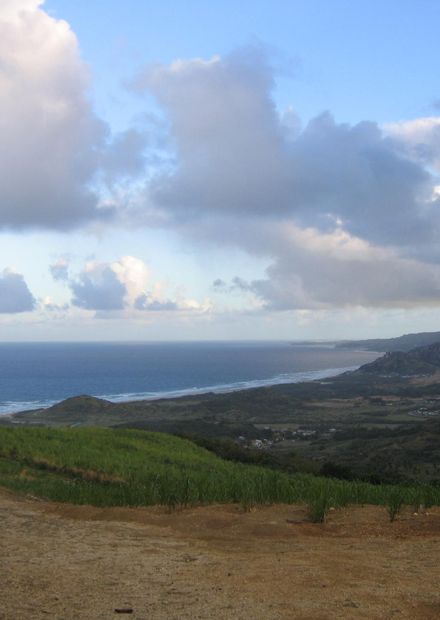 File:Saint Andrew, Barbados 037.jpg ...