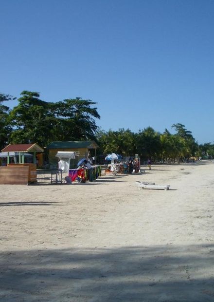 File:7milesbeach3.JPG - Wikimedia Commons