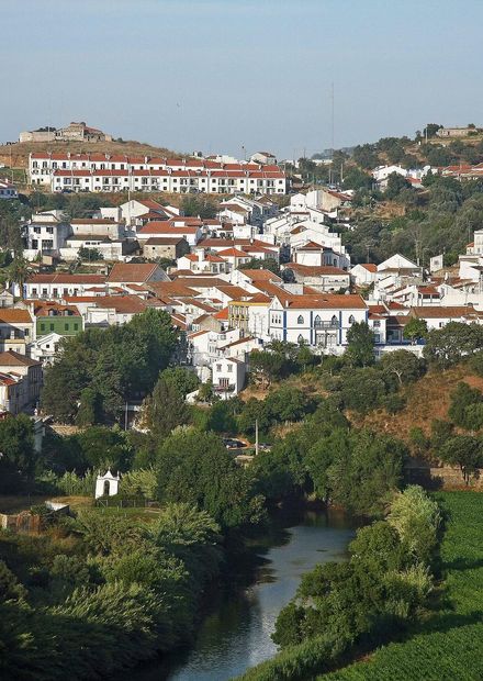 File:Odemira - Portugal (25929884325 ...