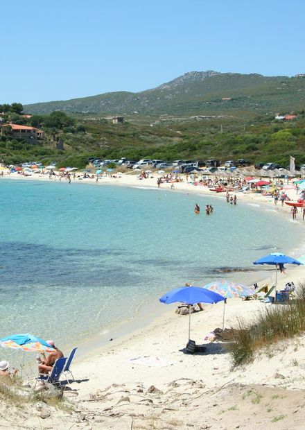 File:Cala sassari.jpg - Wikimedia Commons