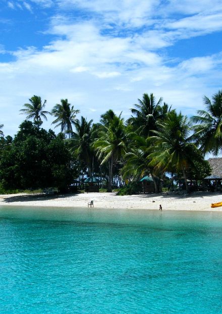 beach, sea, coast, ocean, shore ...