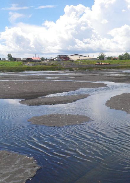 File:Pitch Lake.JPG - Wikimedia Commons
