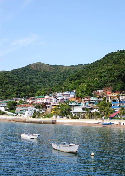 File:TabogaBeachPanama.JPG - Wikimedia ...