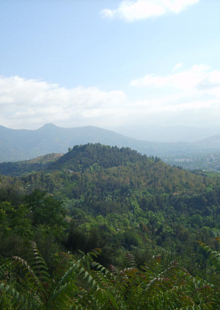 File:Cerro tupahue.JPG - Wikimedia Commons