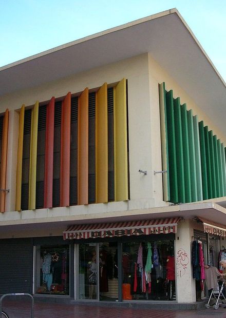 File:Mercat de Russafa (València).JPG ...