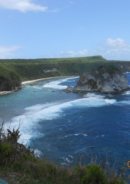File:Bird island saipan.JPG - Wikimedia ...