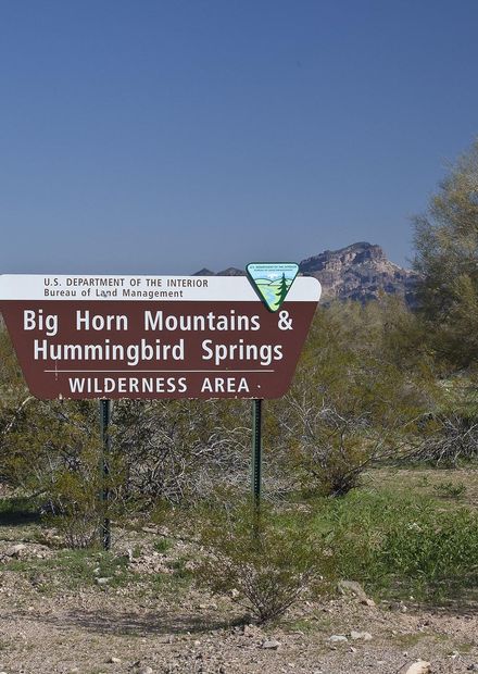 File:Big Horn Mountains Wilderness ...