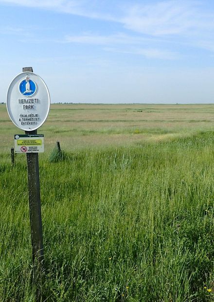 File:Hortobágy National Park kz08.jpg ...
