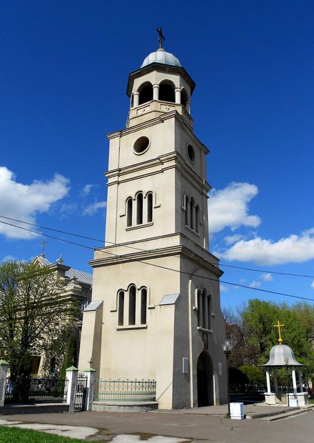 File:Clopotnita, BL.jpg - Wikimedia Commons
