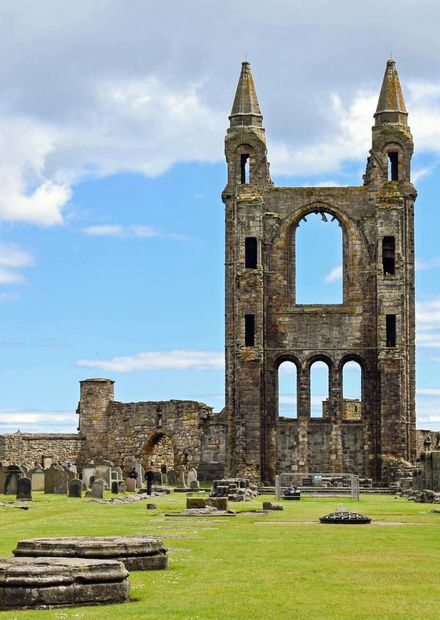 building, tower, landmark, church ...