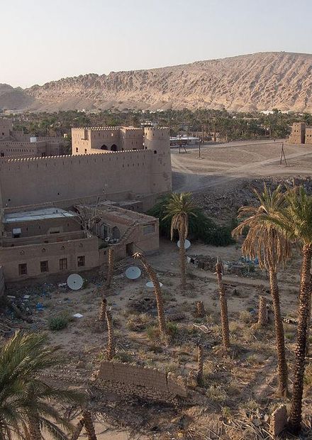 File:Ibri, Oman (2013).jpg - Wikimedia ...