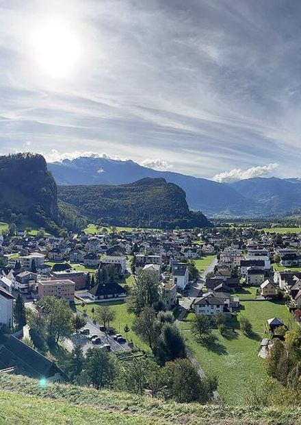 File:Gutenberg Castle Panorama.jpg ...