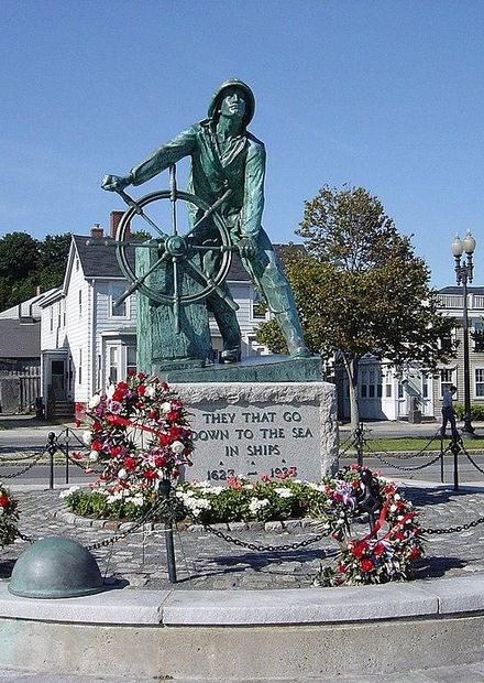 File:FishermanMemorialGloucester.jpg ...