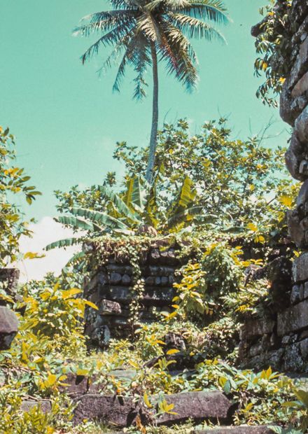File:Nan madol.jpg - Wikipedia
