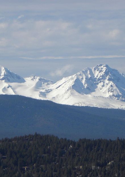 Pilot Butte - panoramio (2).jpg ...