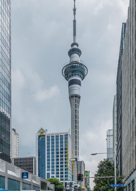 File:Sky Tower Auckland 01.jpg ...