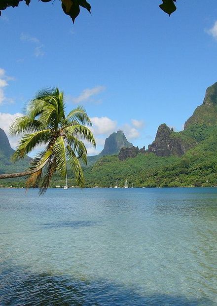 File:Moorea baie cook.JPG - Wikimedia ...