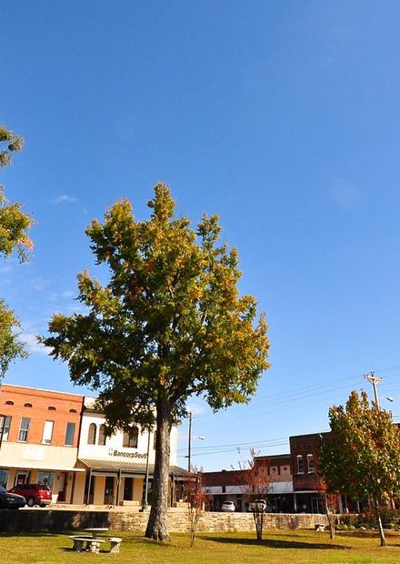 File:Central Iuka Historic District.JPG ...