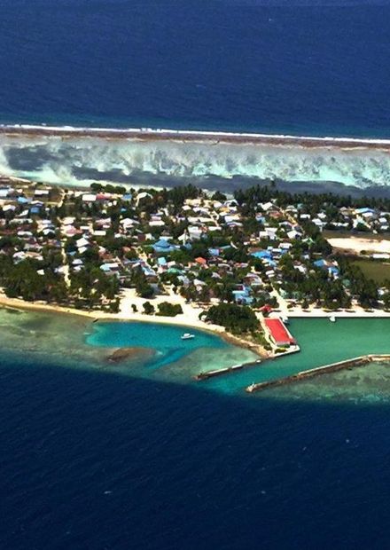 Fichier:Thaa Guraidhoo.jpg — Wikipédia