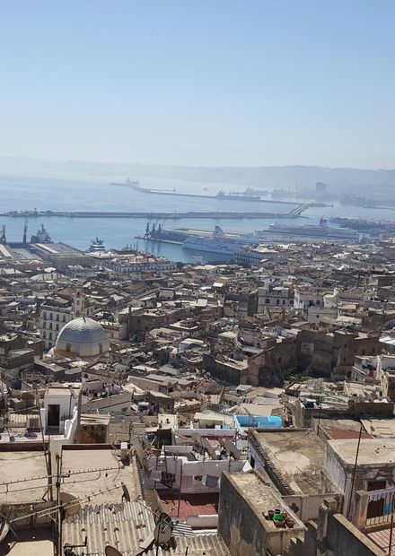 Algiers).jpg ...