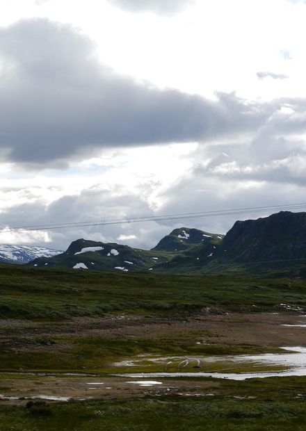 File:Oppland Jotunheimen-Nationalpark ...