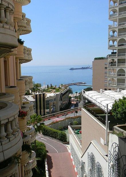 Ficheiro:Monaco04.JPG – Wikipédia, a ...