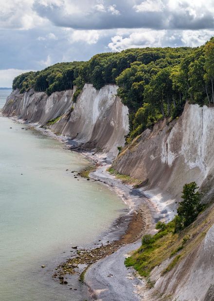 File:2019 - Nationalpark Jasmund - 03 ...