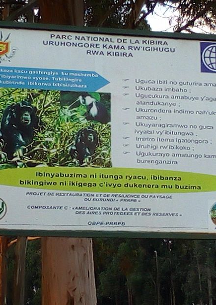 Fichier:Ivyo dusanga kugwinjiriro rw ...