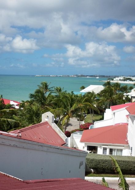 File:Pelican Key, Koolbaai, Sint ...