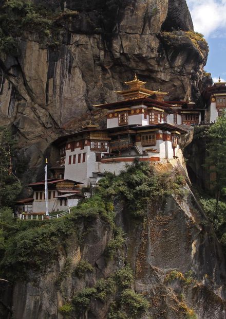 File:Bhutan-Paro-136-Taktshang ...