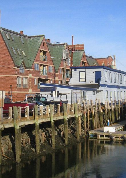 File:Old Port (Portland, Maine) - IMG ...
