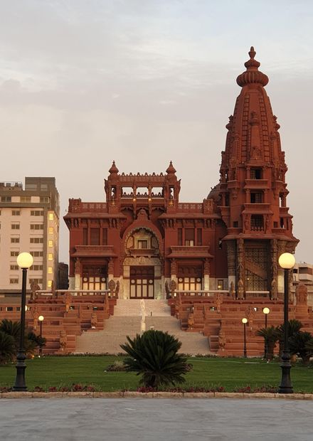 Baron Empain palace.jpg ...