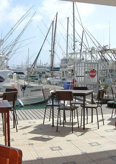 File:Marina Mindelo, Sao Vicente.JPG ...