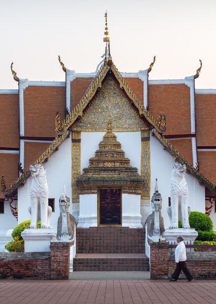 ไฟล์:2013 Wat Phumin Nan.jpg - วิกิพีเดีย