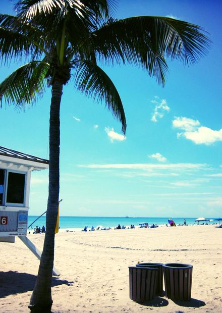 File:Las Olas Beach.jpg - Wikipedia