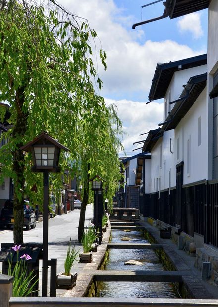 File:Hida Furukawa 20200620.jpg ...