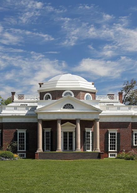 File:Thomas Jefferson's Monticello.JPG ...